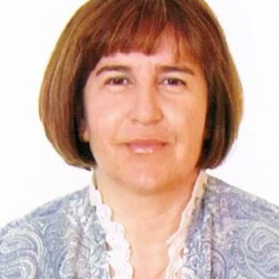María  P.