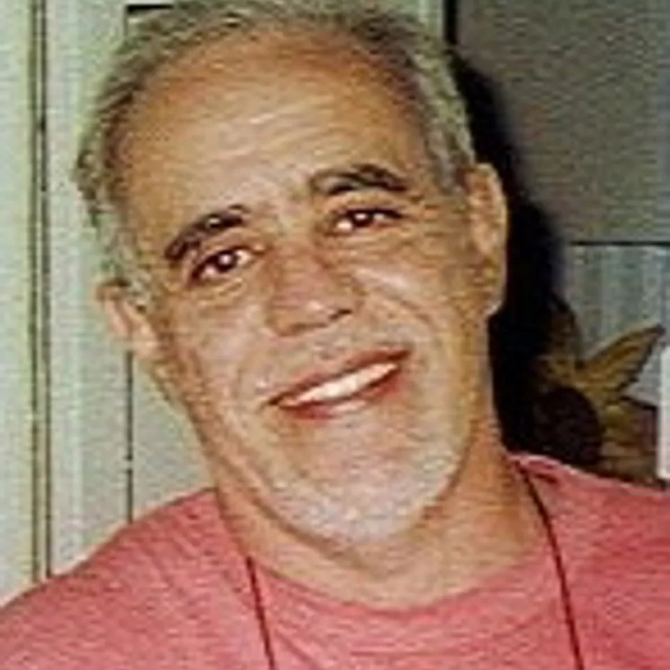 Juan Manuel M.