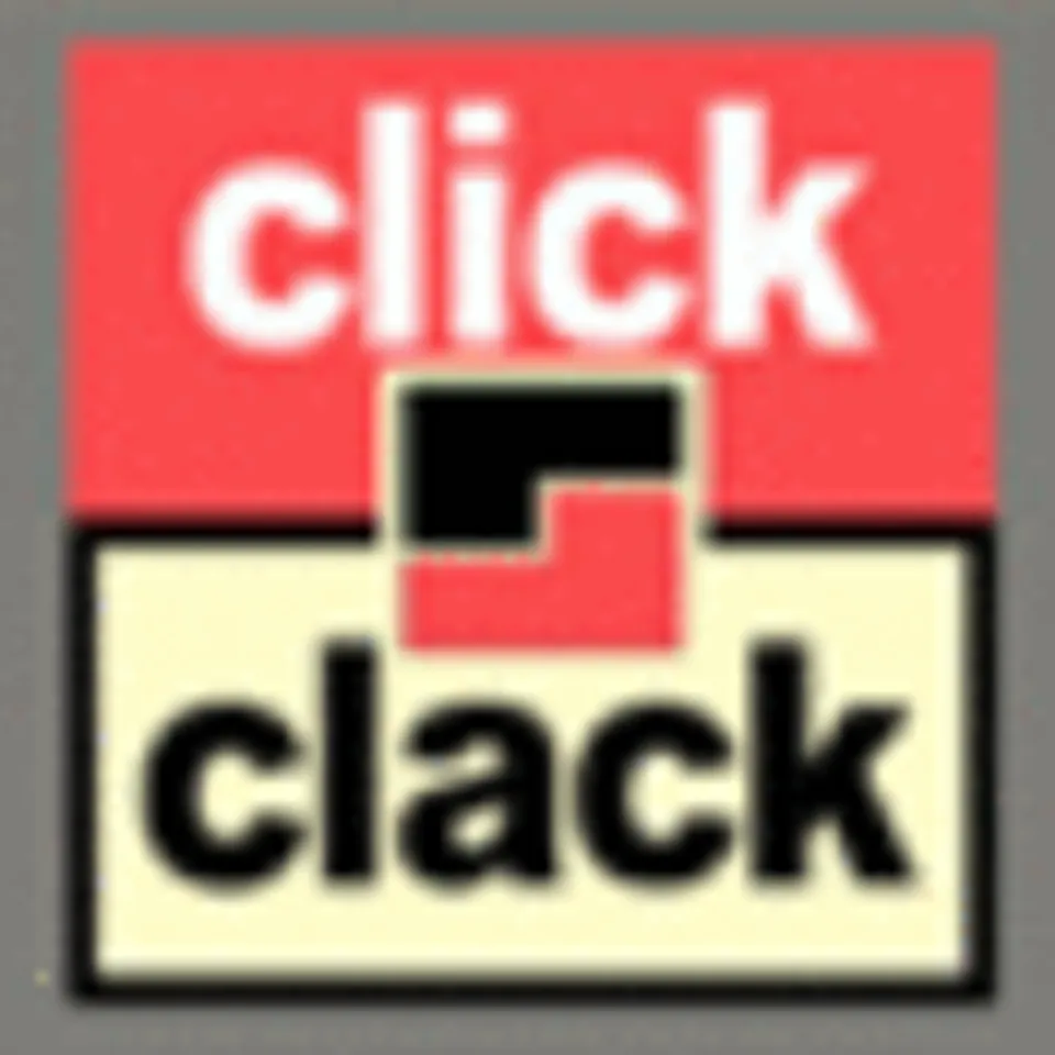 Toldos-Persianas Click-Clack