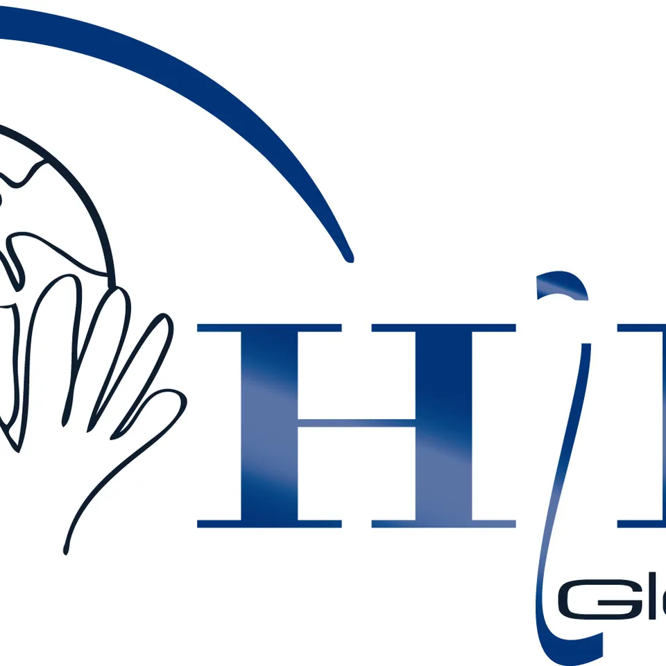 Hida Global Care