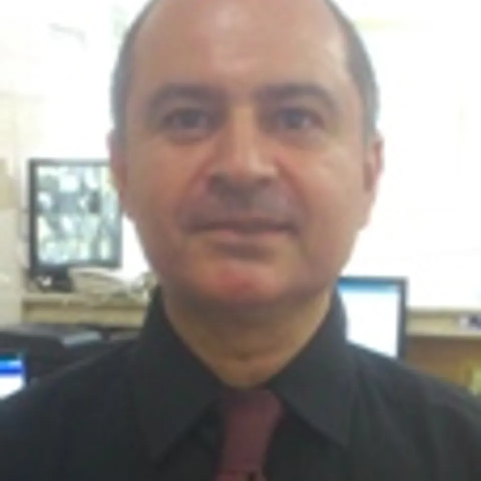 Ignacio T.