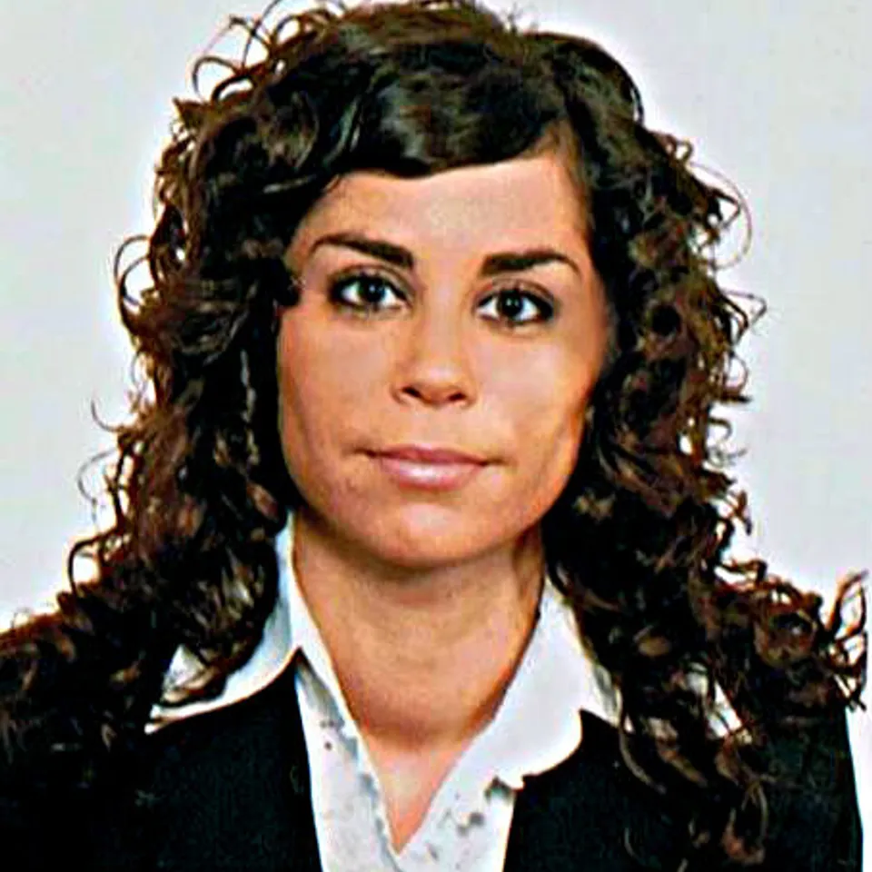Pilar C.