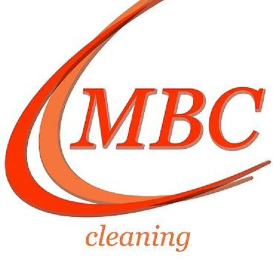 MBC Cleaning