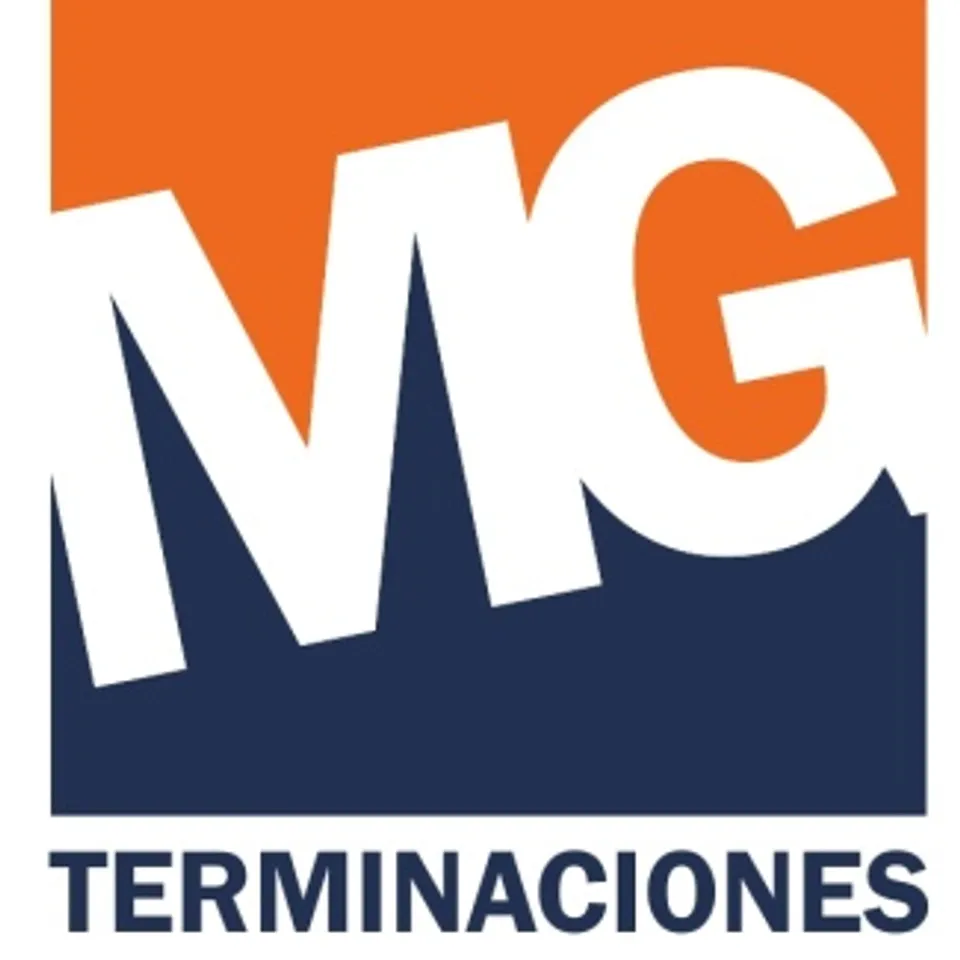mg construcciones