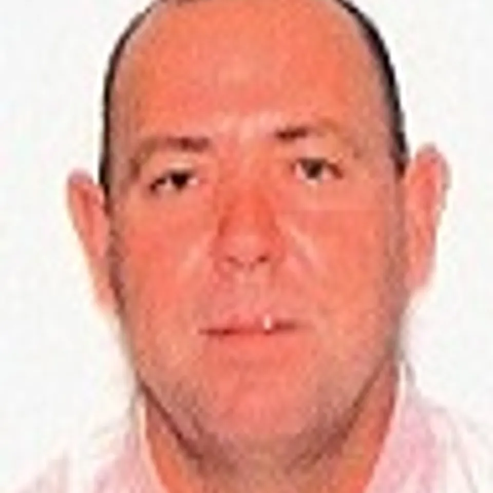 Juan R.