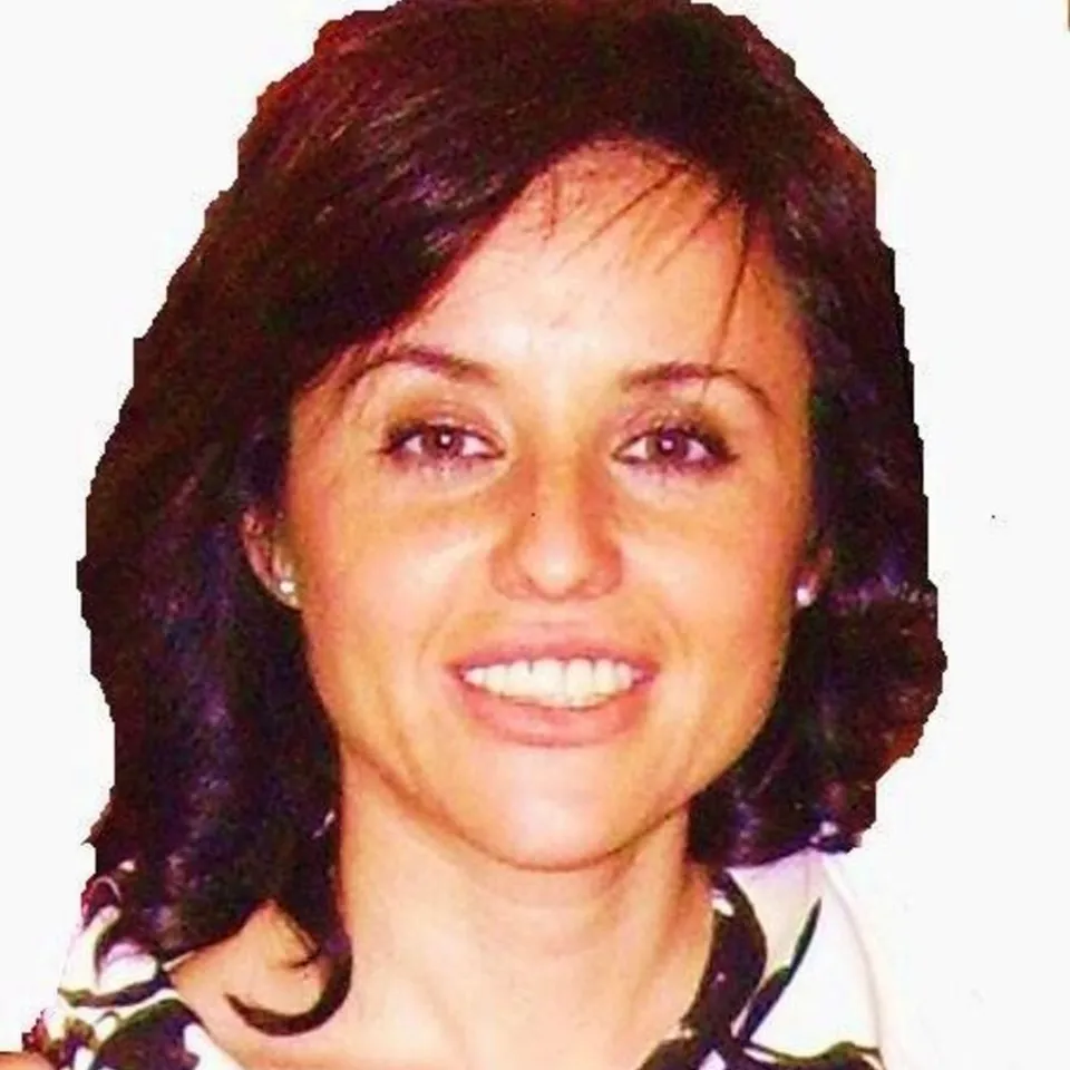 María José P.