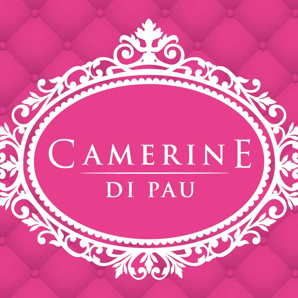 Gabinete de estética Camerine di Pau