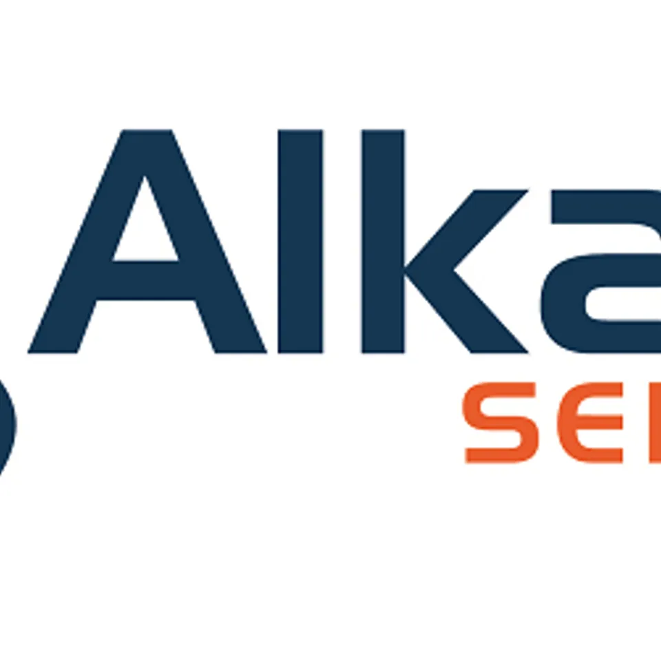 Alkatia Services