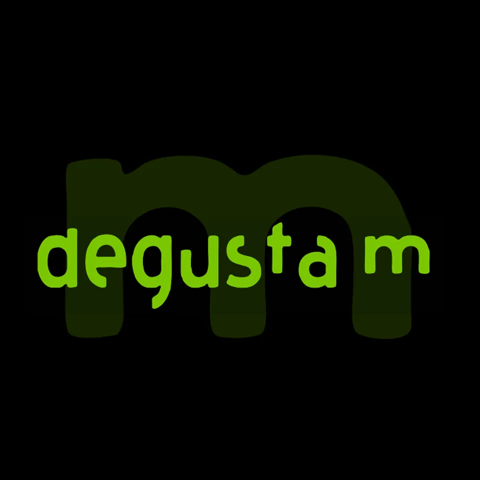 Degustam.com