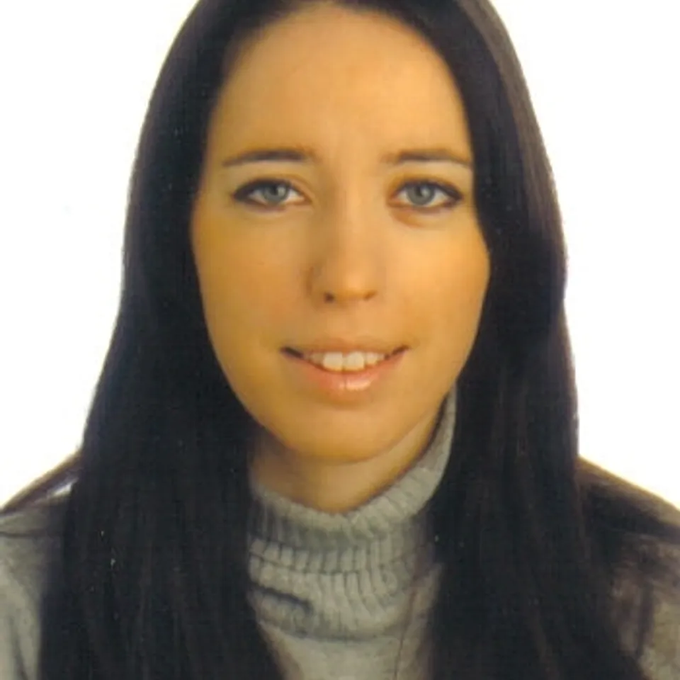 Mónica A.