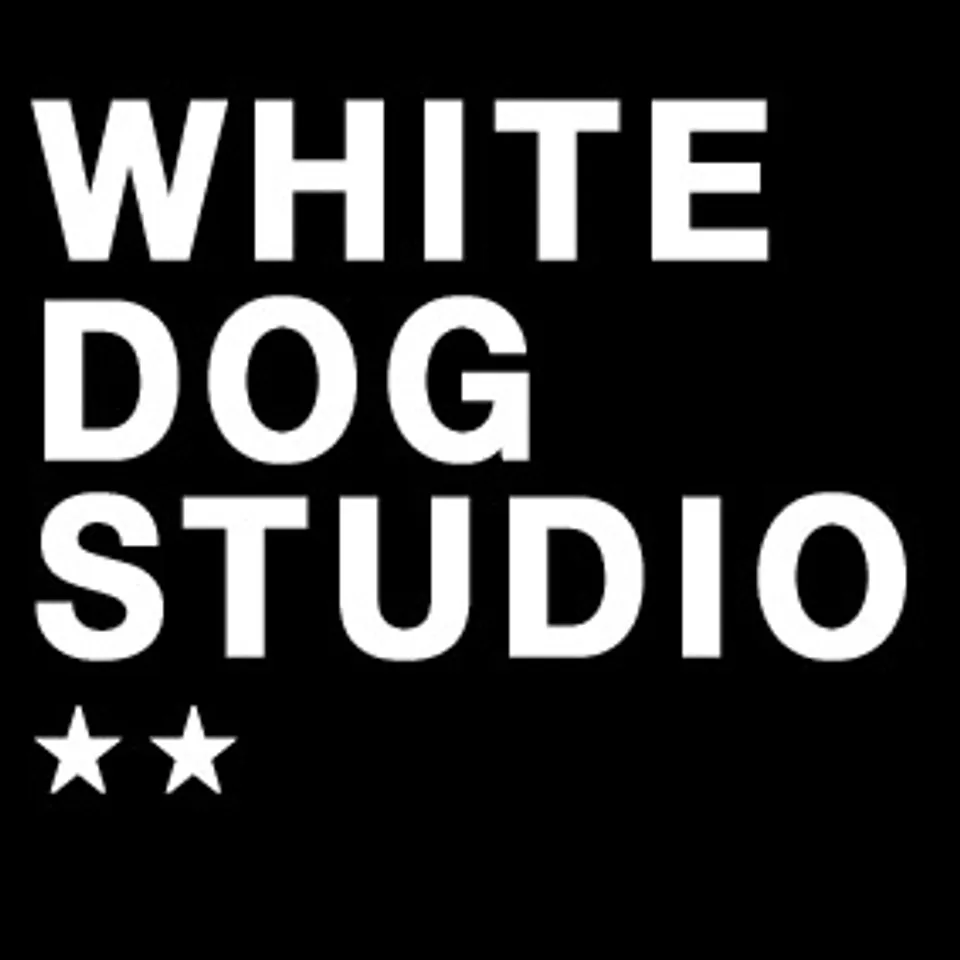 White Dog Studio