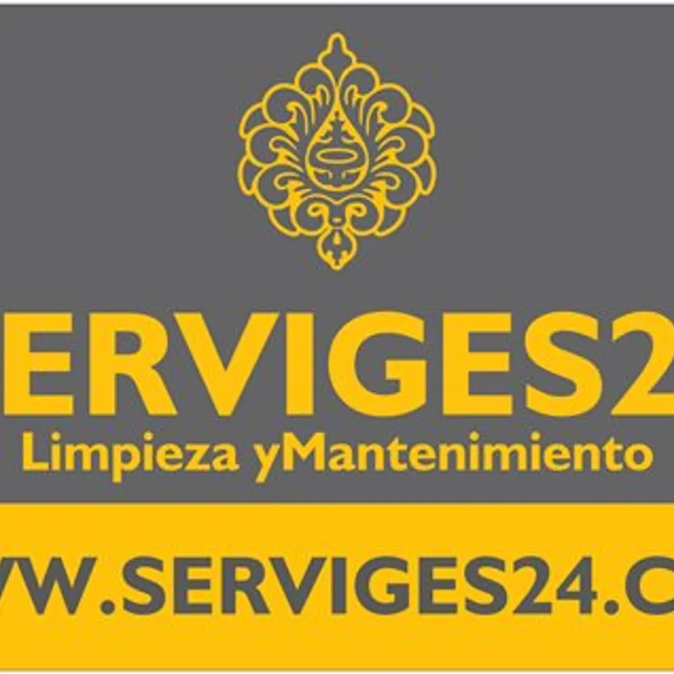 SERVIGES24