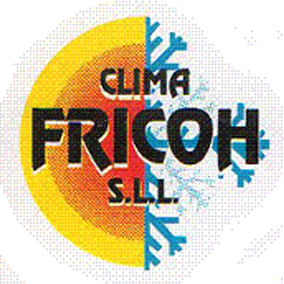 CLIMA-FRICOH