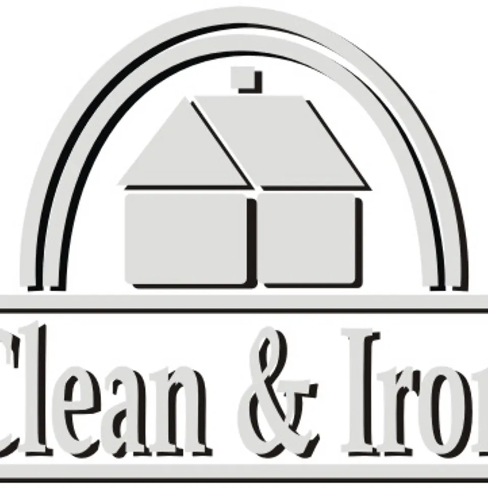 Limpiezas Clean & Iron Valencia