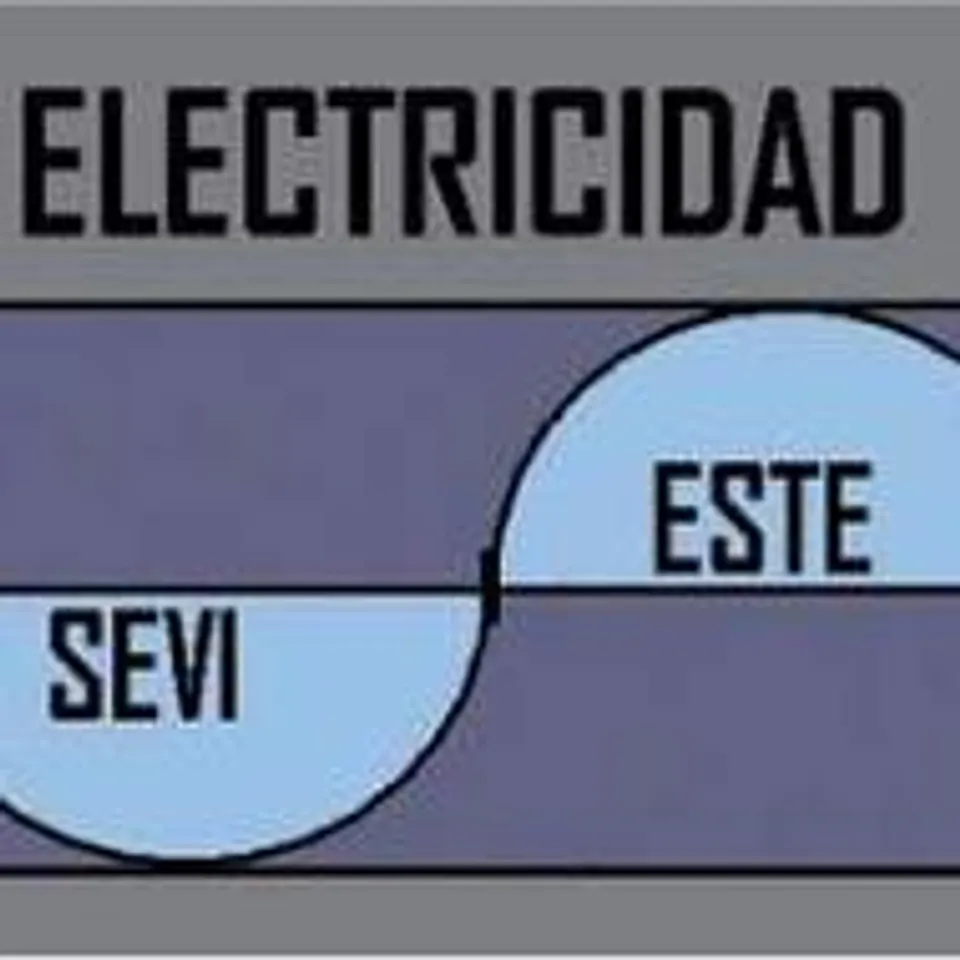 Electricistas Sevilla