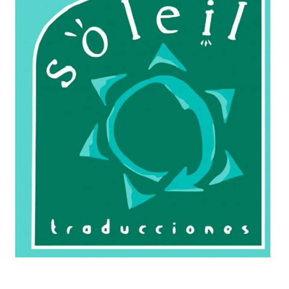 Soleil Traducciones