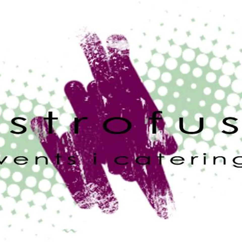 Gastrofusio Events i Catering