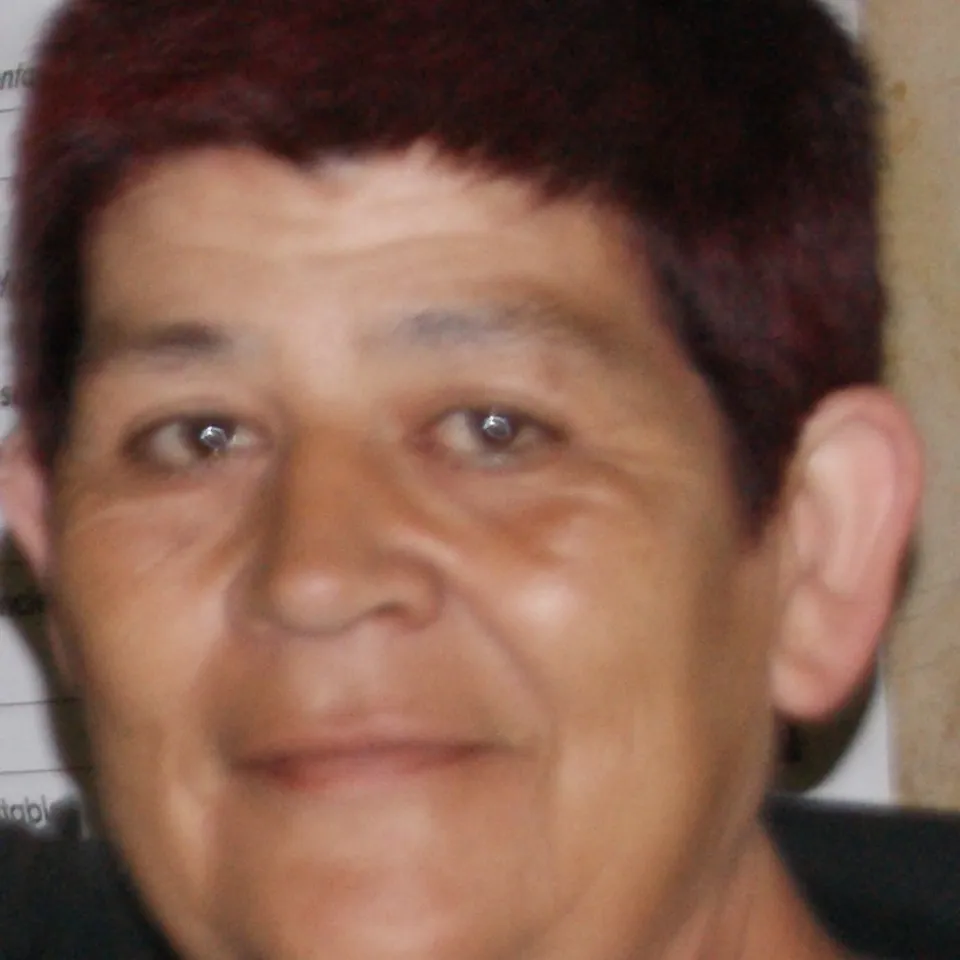 Josefa N.