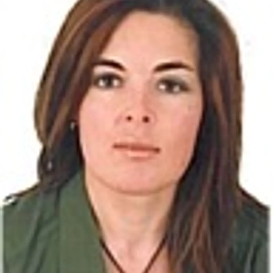 Mónica C.