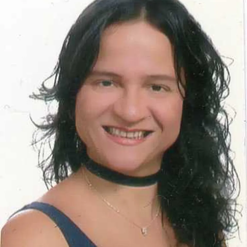 Luisa S.