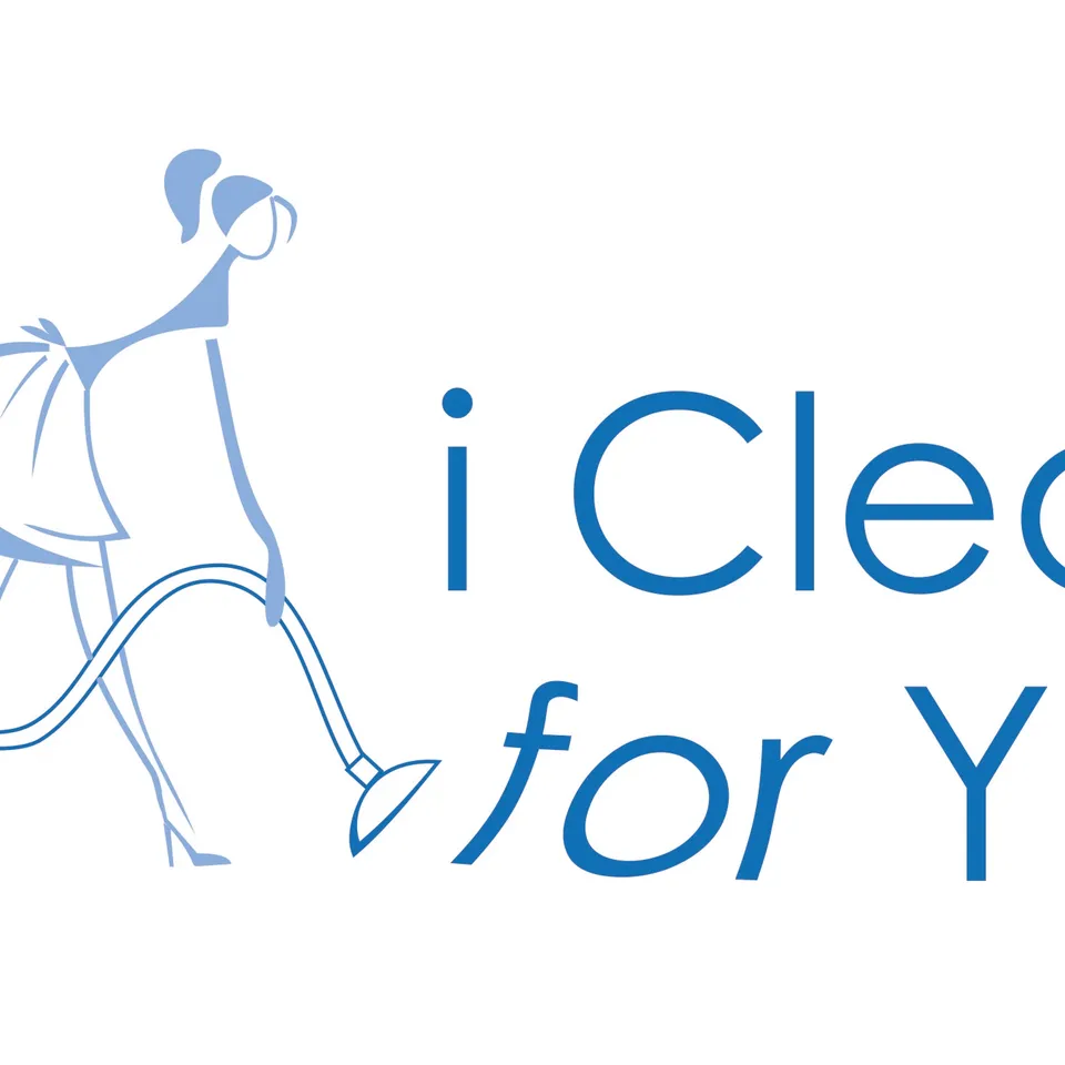 i Clean for You
