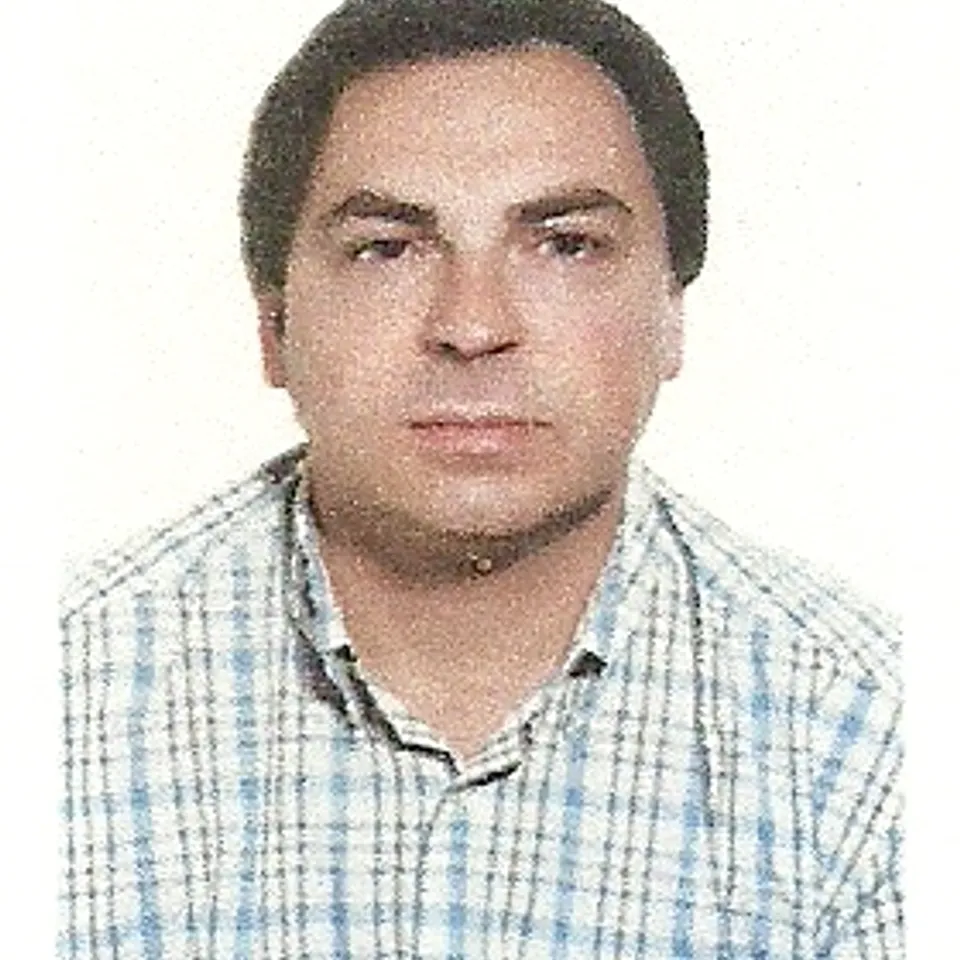 Antonio A.