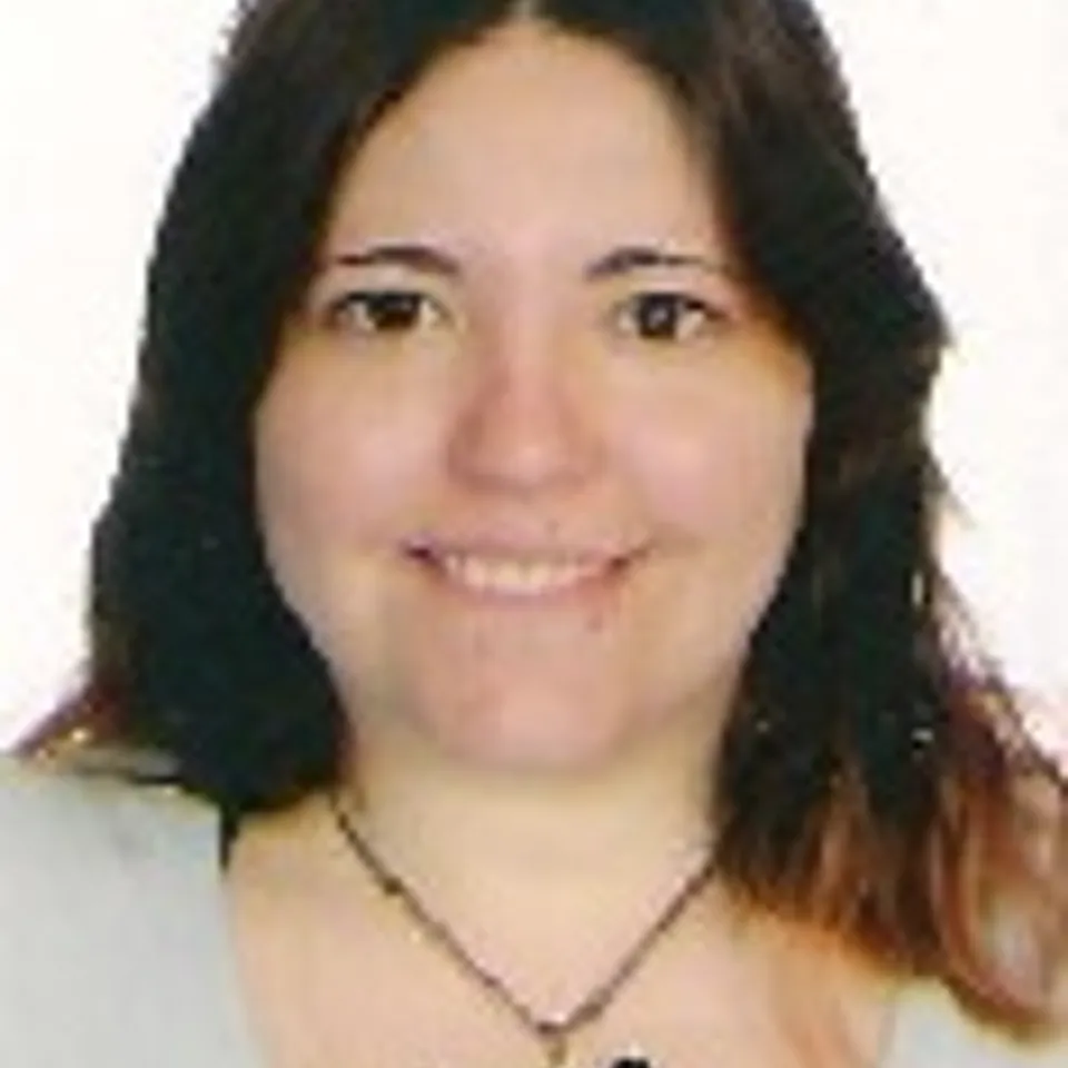 Pilar D.