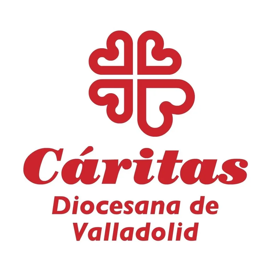 Caritas Valladolid P.