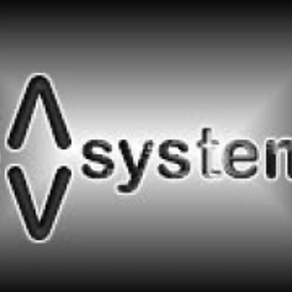LEVSYSTEMS