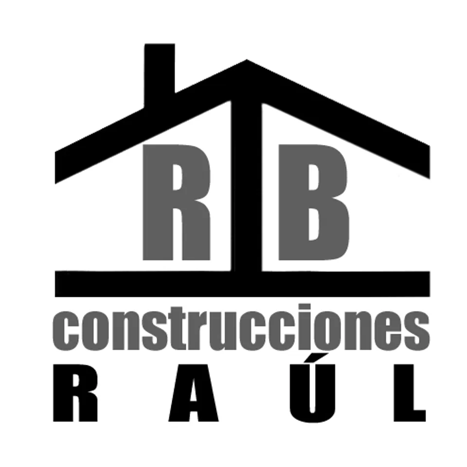 CONSTRUCCIONES Y REFORMAS R.B.