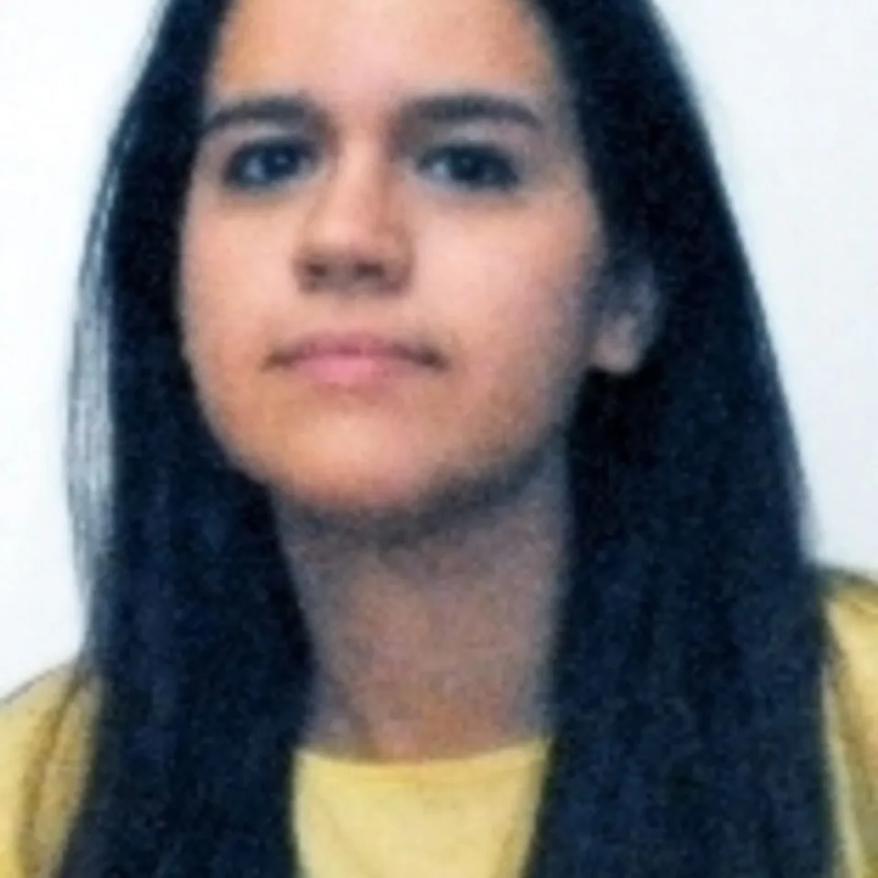 Lucía M.