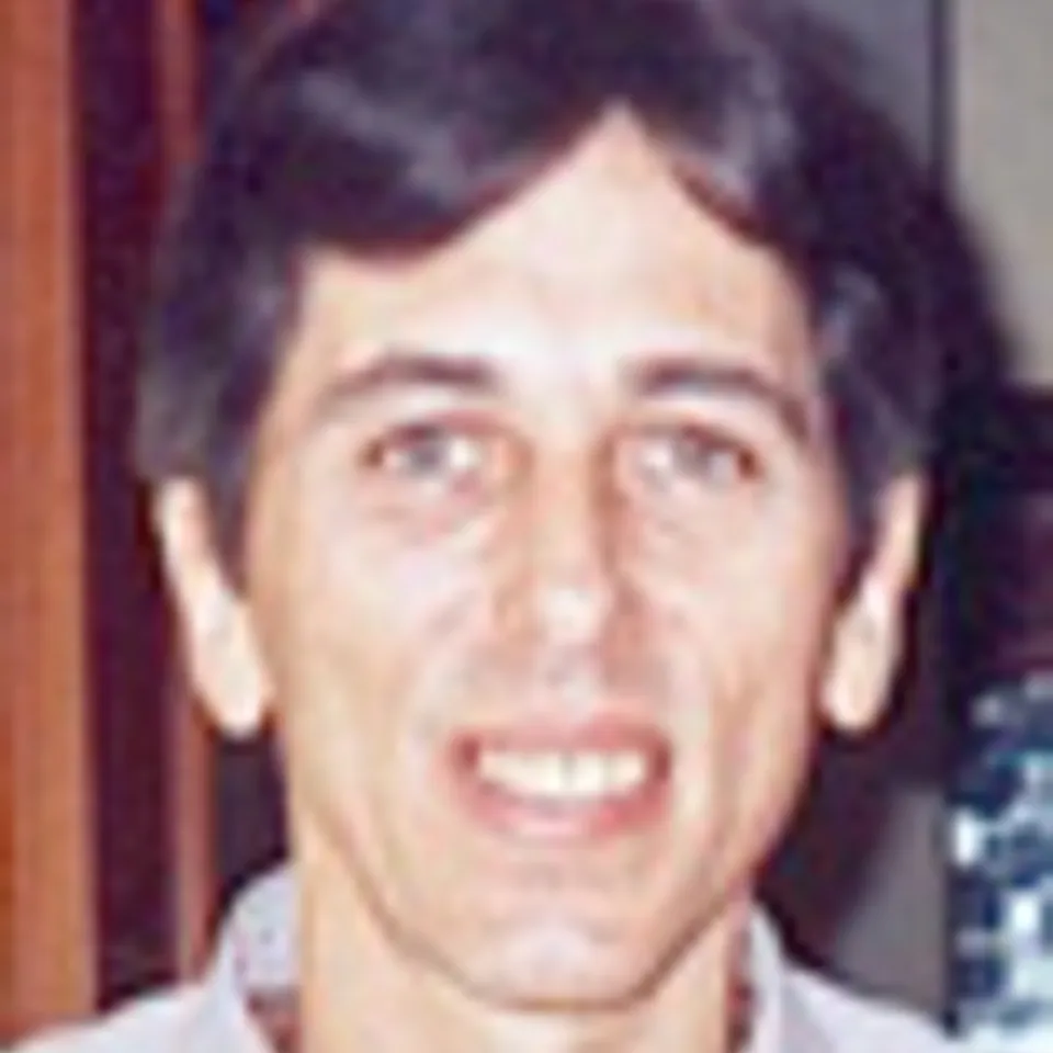 Eduardo José S.