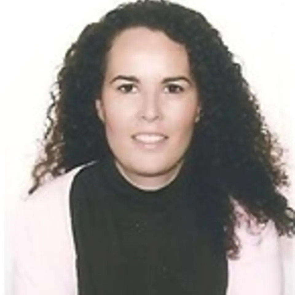 Mari Ángeles C.