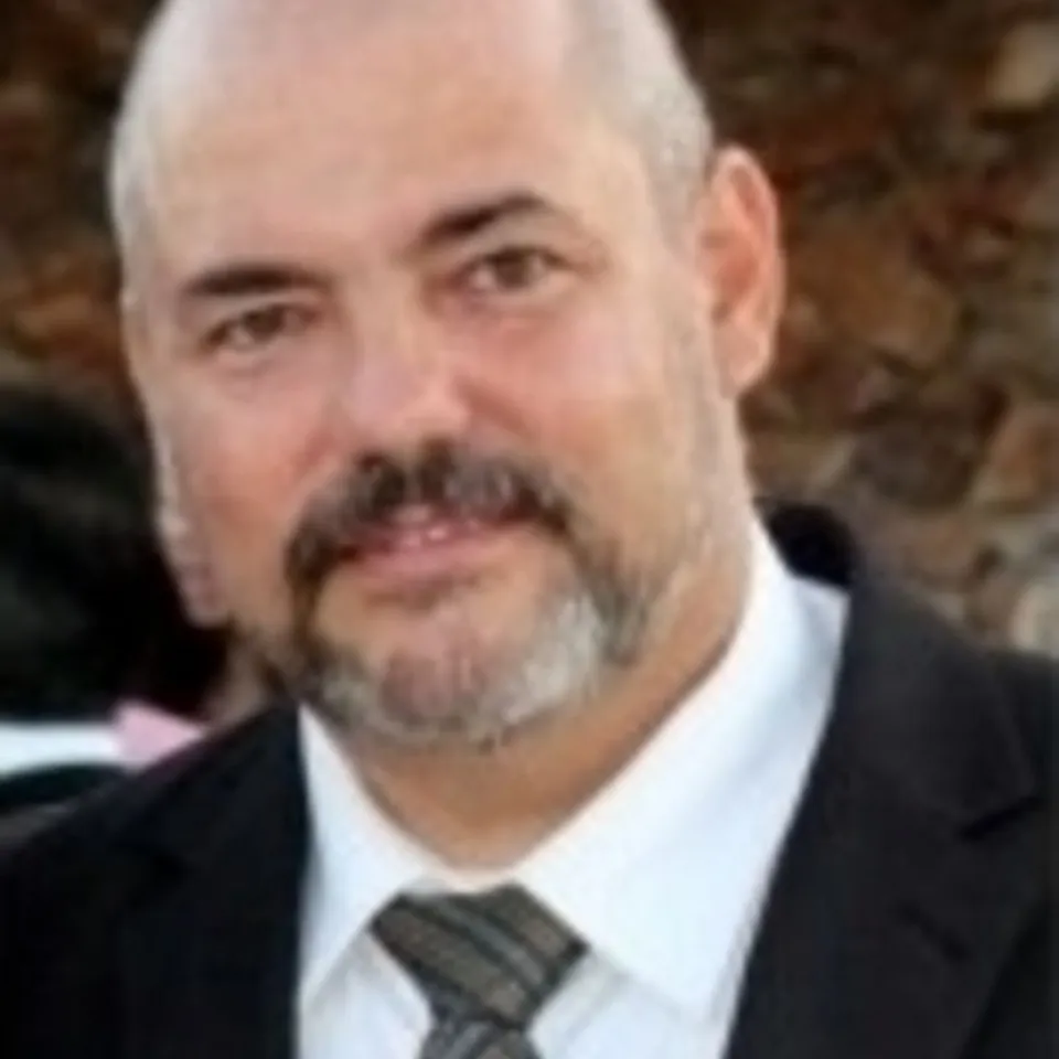 Juan Carlos M.