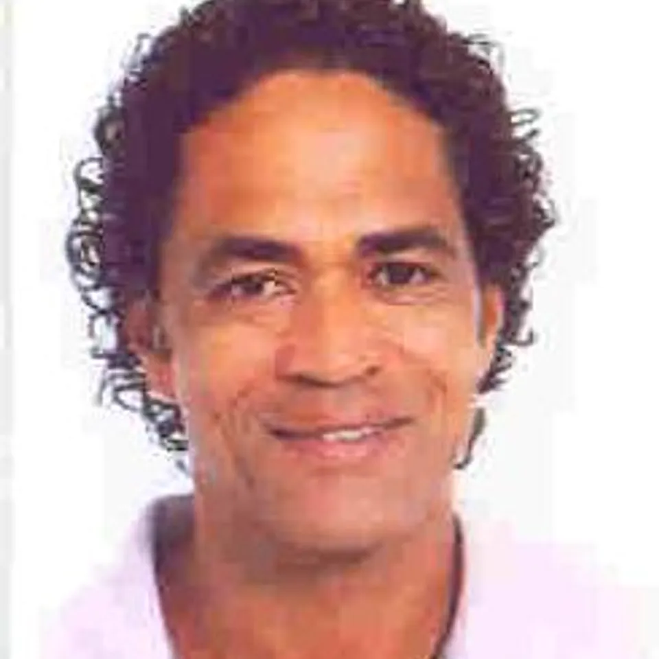 JOAO PAULO G.