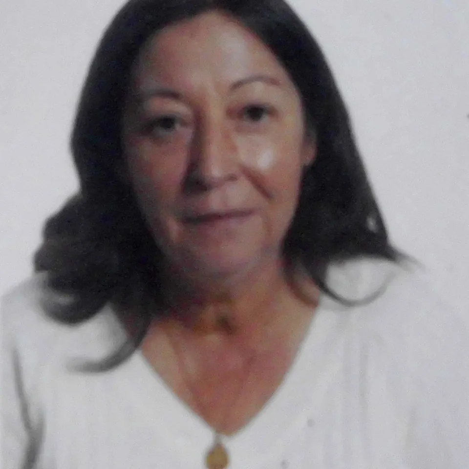 María Jesús G.