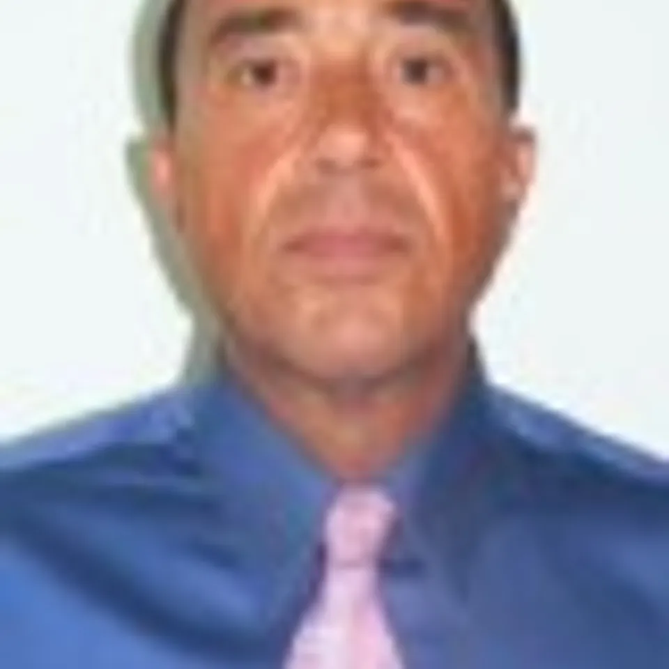 JOSE ANTONIO L.