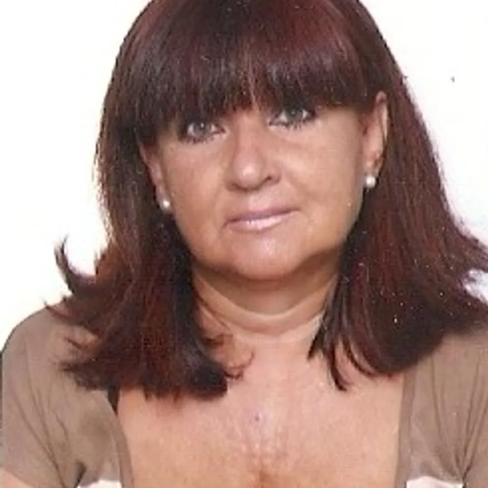 Carmen C.