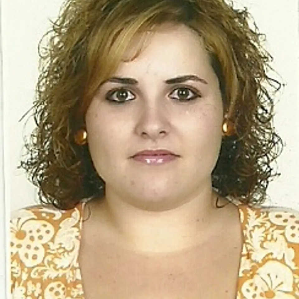 Ana Rita L.