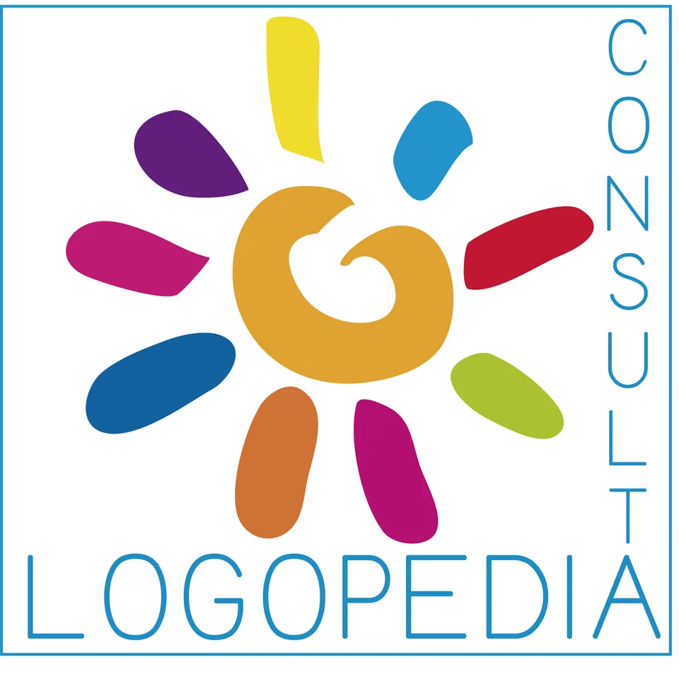Consulta Logopedia