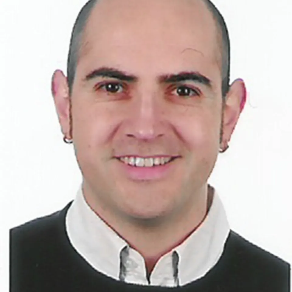 Javier L.