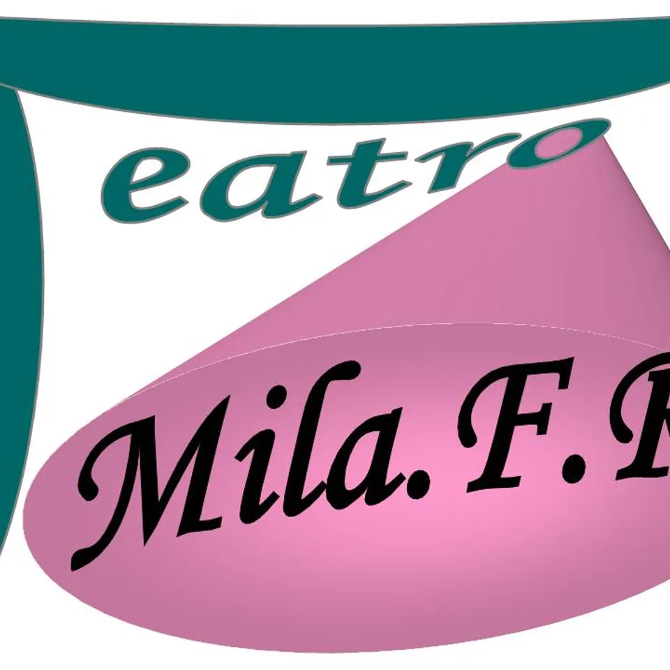 Mila F.