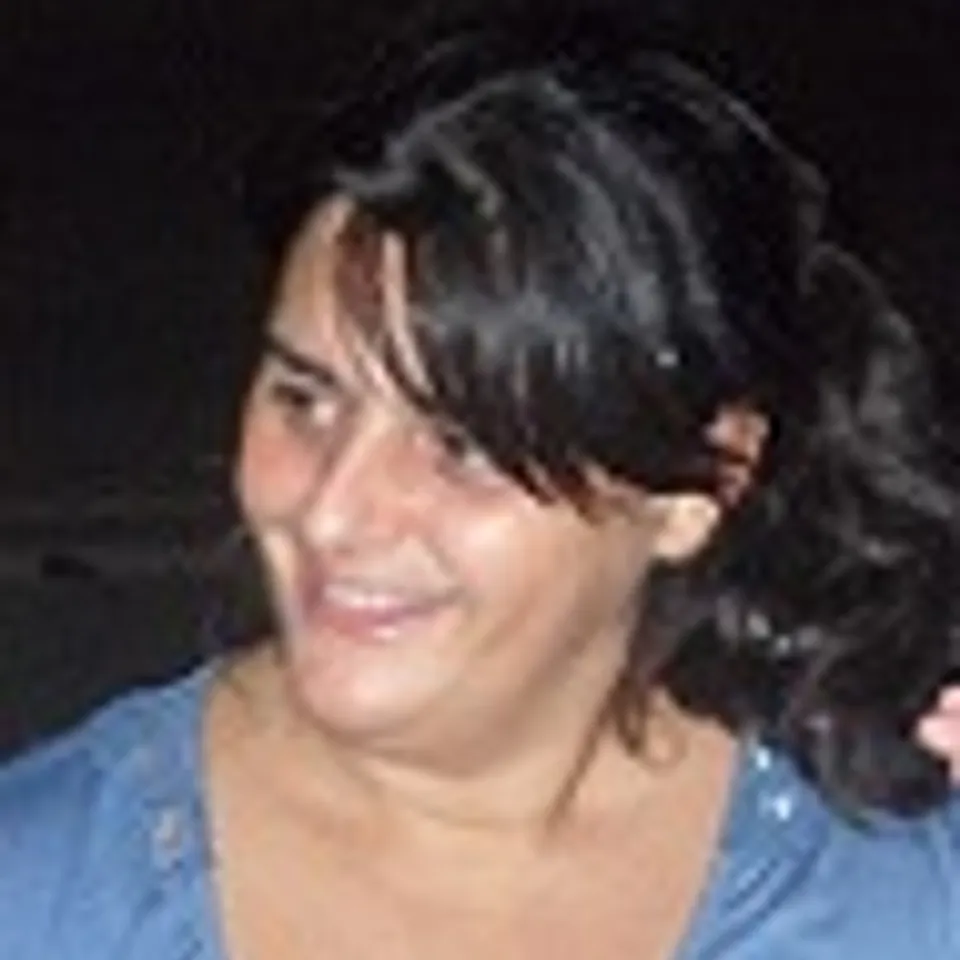 Maria Pilar N.