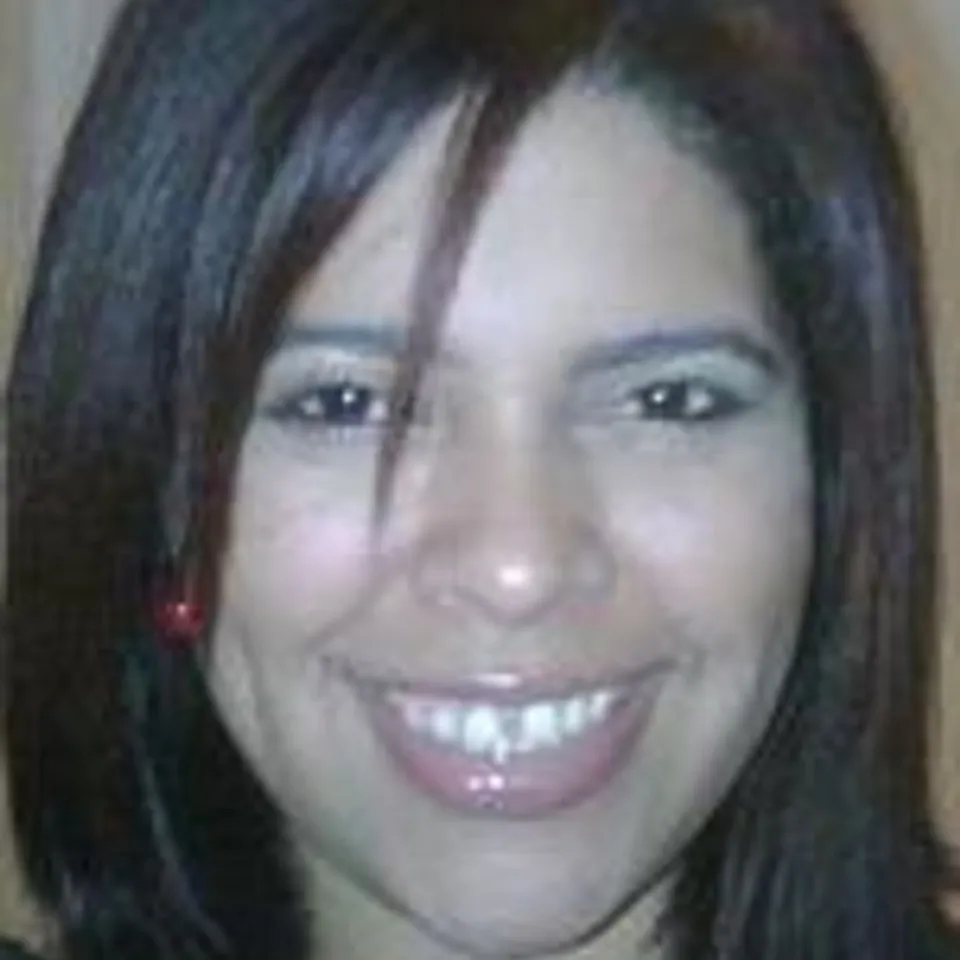 Ma. Fernanda O.