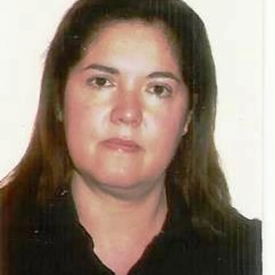 Francisca D.