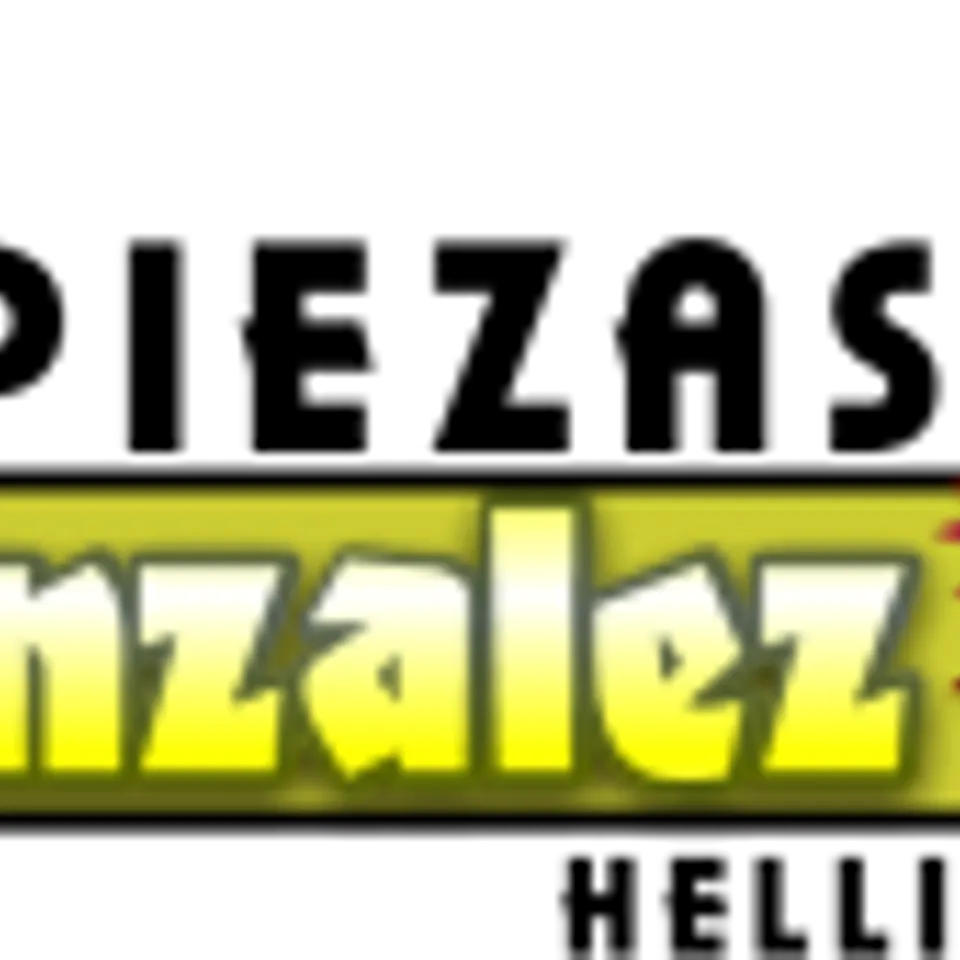 Limpiezas Gonzalez