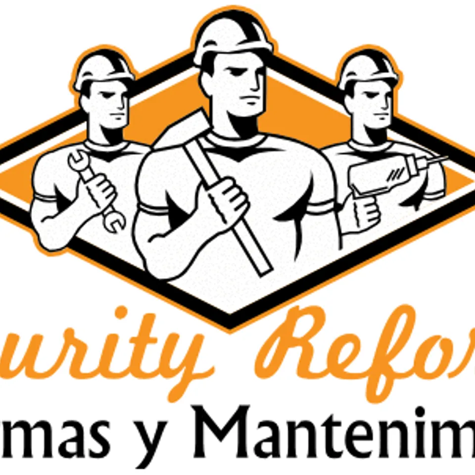 securyty&reforms