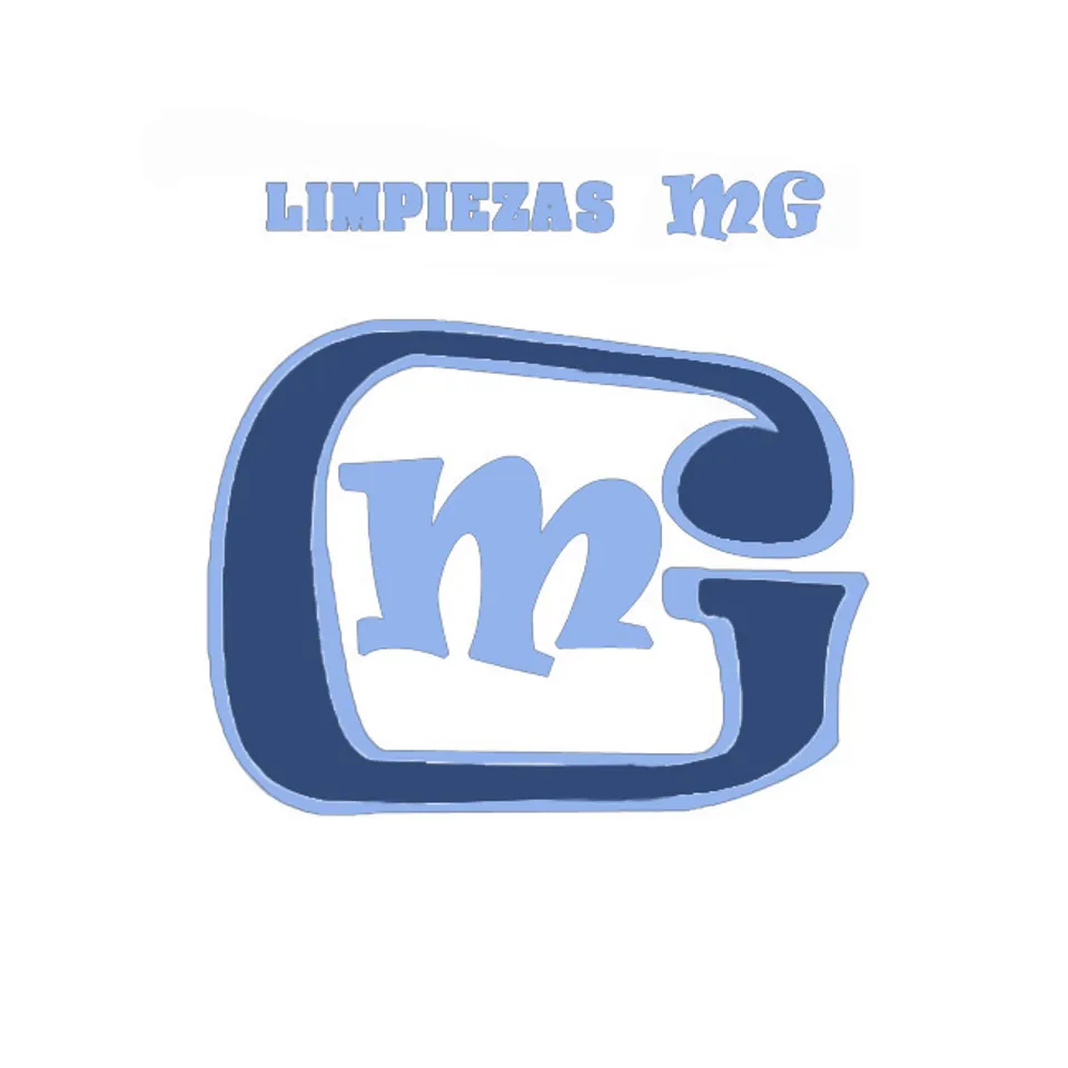 LIMPIEZAS MG