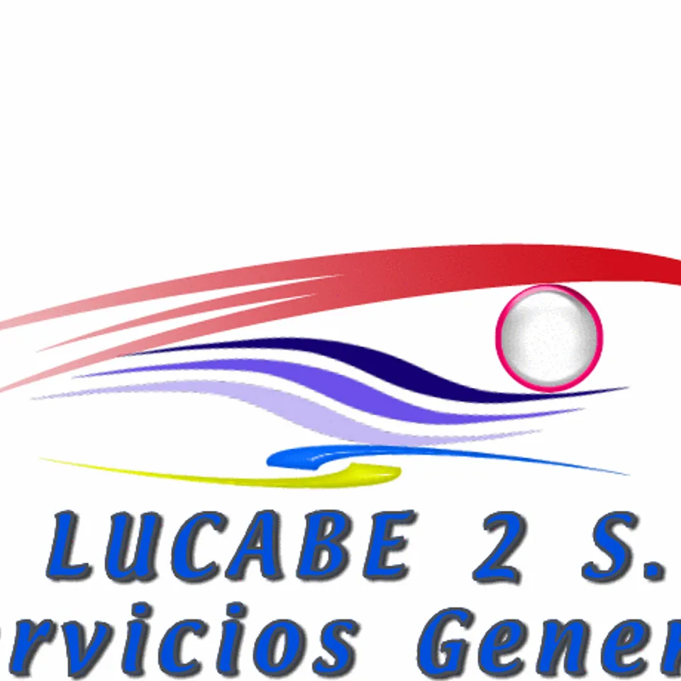 Lucabe2 Servicios Generales S.L.