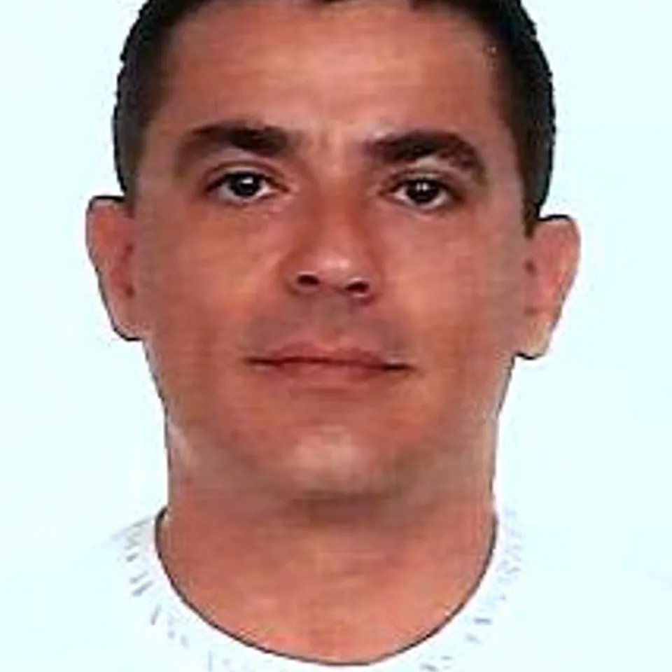 JOSE EUGENIO G.